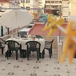Дом отдыха Casa Da Isabel - Centro Da