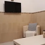 Casa Da Isabel - Centro Da Дом отдыха Назаре