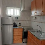 Casa Da Isabel - Centro Da Назаре