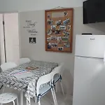 Casa Da Isabel - Centro Da Дом отдыха