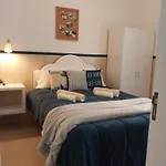 Дом отдыха Casa Da Isabel - Centro Da