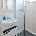 Дом отдыха Casa Da Isabel - Centro Da *