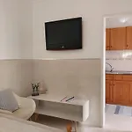 Casa Da Isabel - Centro Da Dom wakacyjny Nazaré