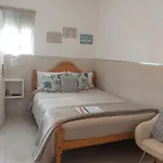 Casa Da Isabel - Centro Da Dom wakacyjny *