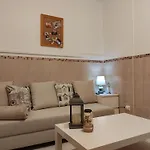 Casa Da Isabel - Centro Da Dom wakacyjny *