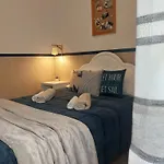 Casa Da Isabel - Centro Da Сasa de vacaciones *