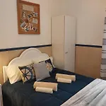 Casa Da Isabel - Centro Da Dom wakacyjny