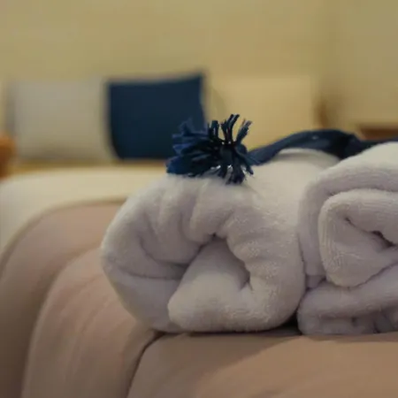 Casa Da Isabel - Centro Da Casa de Férias *