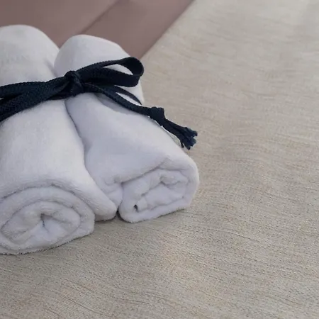 Casa Da Isabel - Centro Da Casa de Férias Nazaré