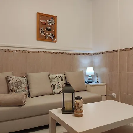 Casa Da Isabel - Centro Da Casa de Férias *