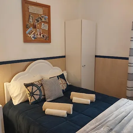 Casa Da Isabel - Centro Da Casa de Férias