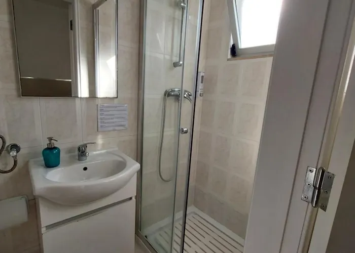 Casa Da Isabel - Centro Da Дом отдыха *