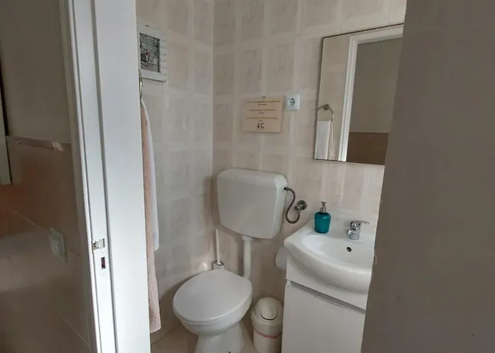 Casa Da Isabel - Centro Da Дом отдыха Назаре