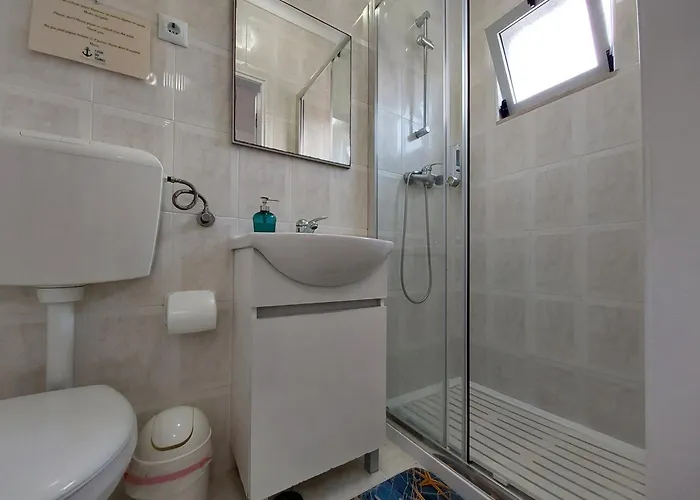 Casa Da Isabel - Centro Da Назаре