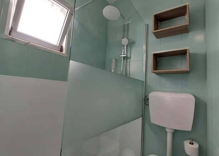 Casa Da Isabel - Centro Da Дом отдыха Назаре