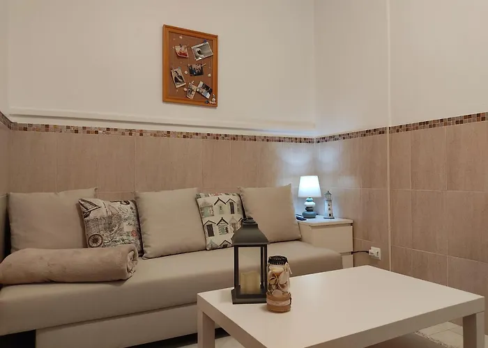 Casa Da Isabel - Centro Da Дом отдыха *