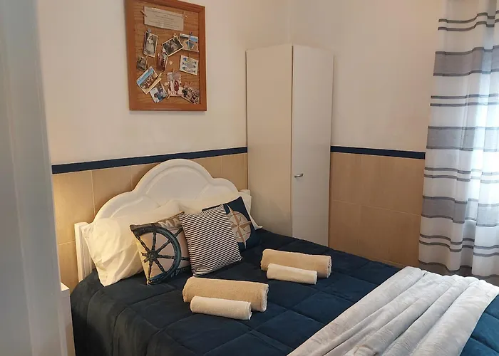 Casa Da Isabel - Centro Da Дом отдыха